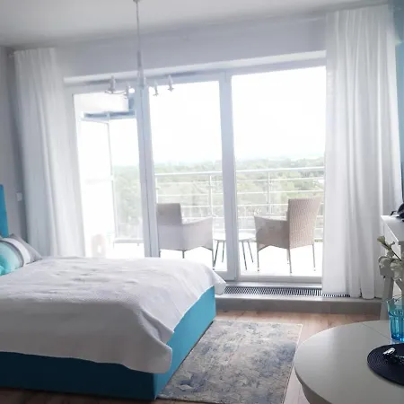 Porta Mare 275 Wes Quality