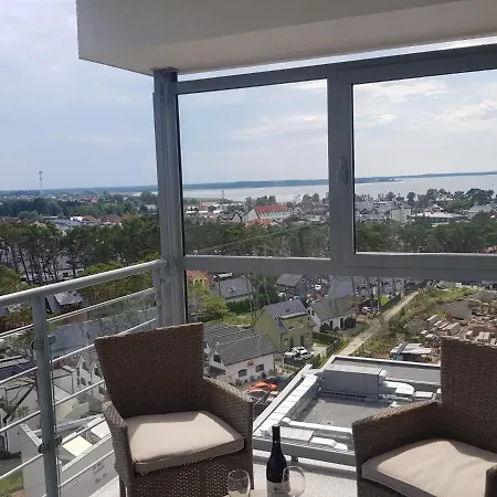 Porta Mare 275 Wes Quality *