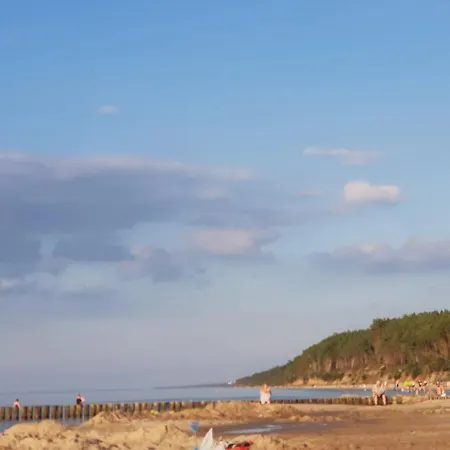 Appartamento Porta Mare 275 Wes Quality