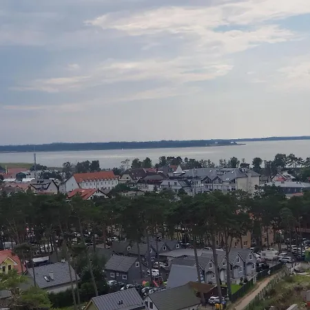 Porta Mare 275 Wes Quality * Dziwnówek