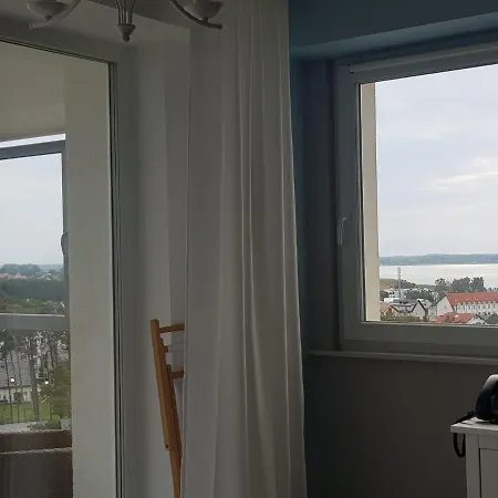 Lejlighed Porta Mare 275 Wes Quality