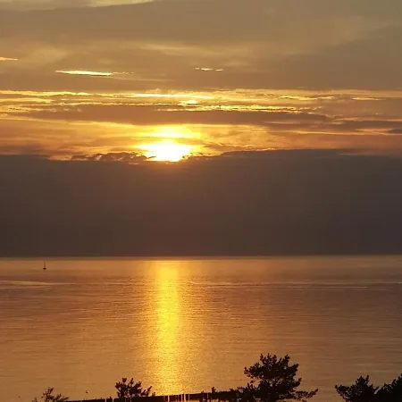 Porta Mare 275 Wes Quality