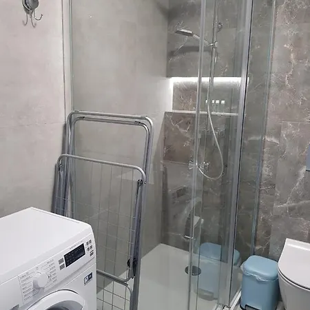 Porta Mare 275 Wes Quality