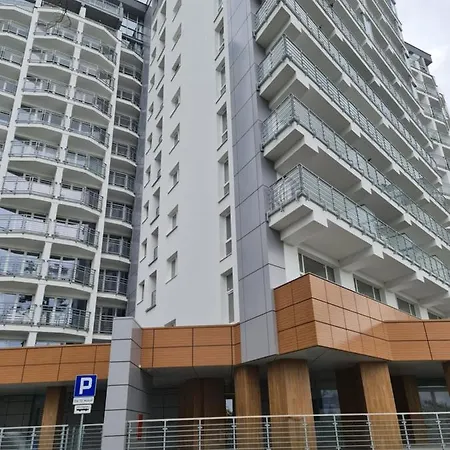 Appartement Porta Mare 275 Wes Quality *