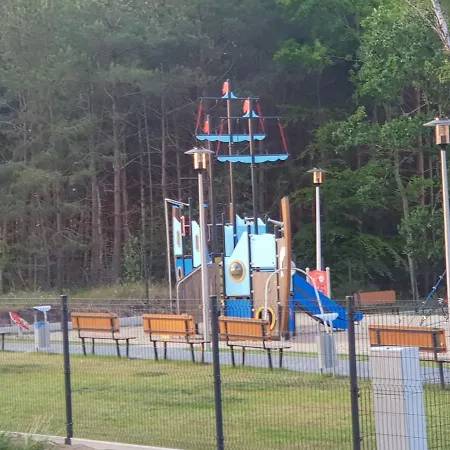 Appartamento Porta Mare 275 Wes Quality *