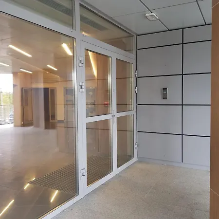 Porta Mare 275 Wes Quality