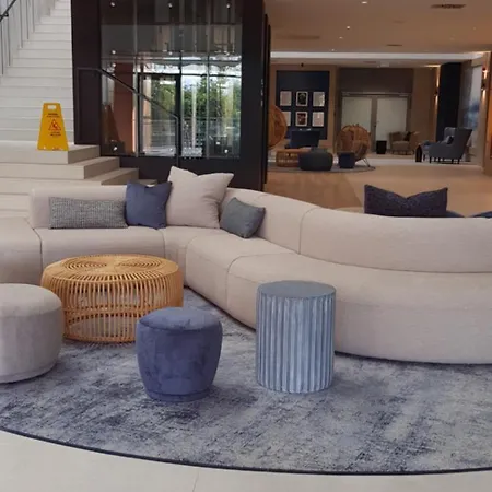 Porta Mare 275 Wes Quality * Dziwnówek