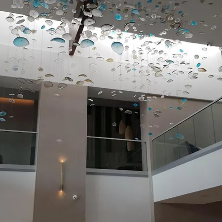 Porta Mare 275 Wes Quality