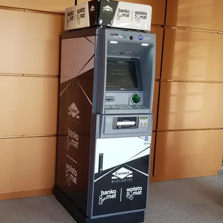 Appartamento Porta Mare 275 Wes Quality *