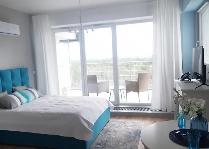 Porta Mare 275 Wes Quality