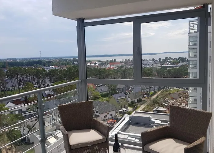 Porta Mare 275 Wes Quality *