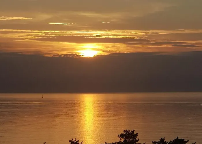 Porta Mare 275 Wes Quality