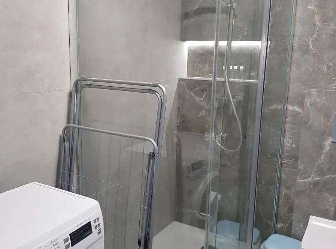 Porta Mare 275 Wes Quality