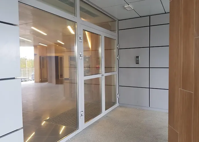 Porta Mare 275 Wes Quality