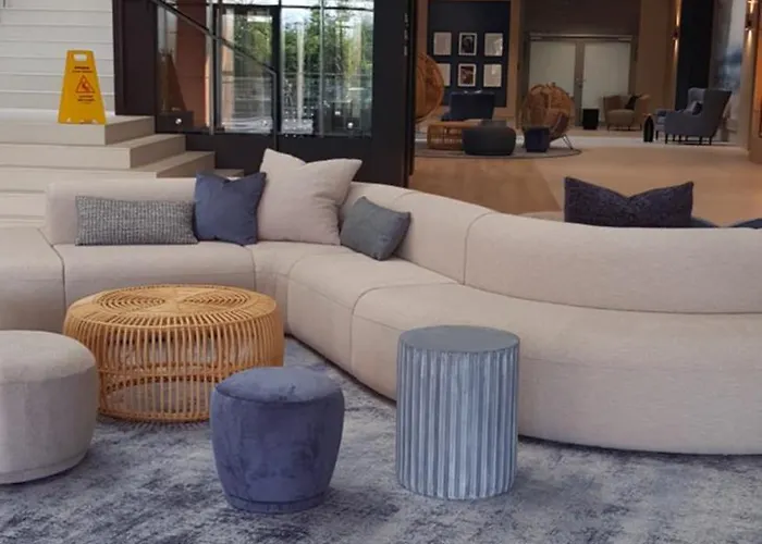 Porta Mare 275 Wes Quality * Dziwnówek