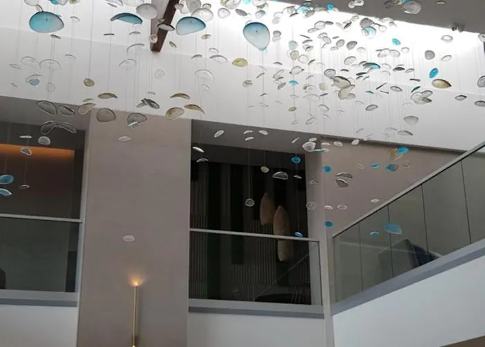 Porta Mare 275 Wes Quality