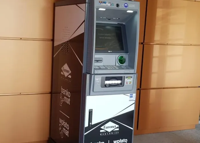 Appartement Porta Mare 275 Wes Quality *