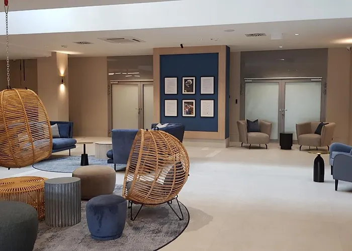 Porta Mare 275 Wes Quality Appartement